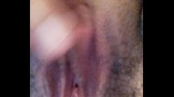 Preview 1 of Mom Kichen Porn - VID 20160314 223541