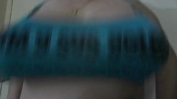 Preview 4 of Doctors Brandi - adriana y sus golosas,  baten tetas