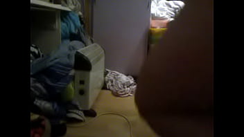 Preview 1 of Dp Of The Century - Argentina turra de la paternal - Video 2