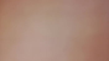 Preview 1 of Choi Some Mb - Look at my pussy