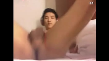 Preview 4 of Mastrubasion Extream - video 2