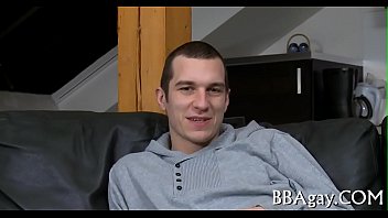 Preview 1 of Interacial Best Fuck - Loud homo sex