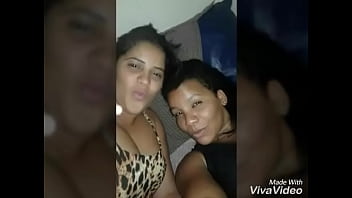Preview 2 of Youtube Anak Sd - puta do gercino petrolina pe.. novinha gostoza