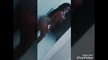 Preview 3 of Youtube Anak Sd - puta do gercino petrolina pe.. novinha gostoza