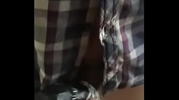 Preview 2 of Hd Prom Xxx Tube - tumblr o1q3agcYFB1ur5sfq 480.MP4