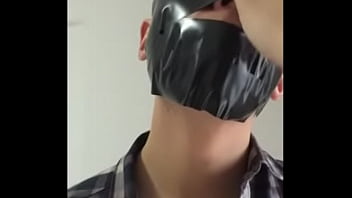Preview 1 of Hd Prom Xxx Tube - tumblr o1q3agcYFB1ur5sfq 480.MP4