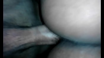 Preview 3 of Tazin X Movie - sexo gostoso com a namorada