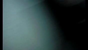 Preview 1 of Tazin X Movie - sexo gostoso com a namorada
