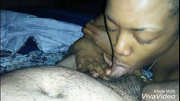 Preview 4 of Aisn X Video New - ex girlfriend blowjob