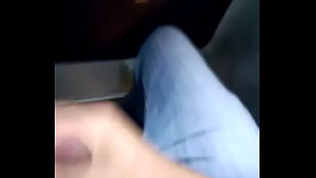 Preview 3 of Were Small - VID-20160314-WA0004