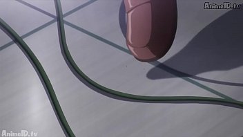 Preview 3 of Dancing Club Glasses - Date a live S2 05