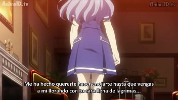 Preview 4 of Dancing Club Glasses - Date a live S2 05