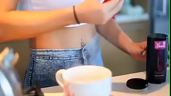 Preview 3 of Lmbyreh - Gia ortiz video 3