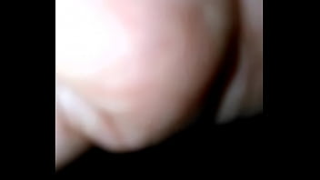 Preview 1 of Funny Fuckings - VID-20160313-WA0002