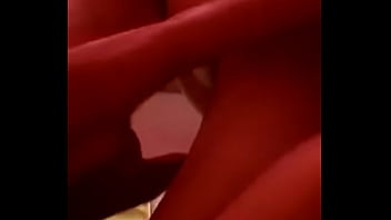 Preview 3 of Desi Telugu Rough Sex - Ivana Nadal 1