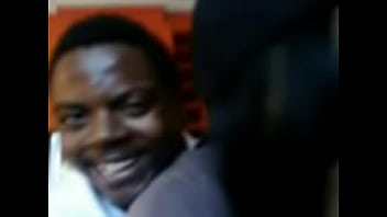 Preview 3 of Bangla Poking Vide - big black dick fucks black girl in style