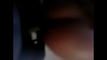 Preview 1 of Bangla Poking Vide - big black dick fucks black girl in style