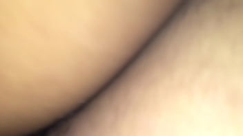 Preview 2 of Cock Monster Extra - trim.4769198E-6E9B-4113-A6E6-64C8C4DE330F.MOV