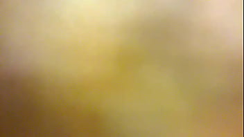 Preview 1 of Cum Tounge Hypno - cachando PUTA DE LIMA