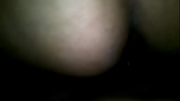 Preview 4 of Cum Tounge Hypno - cachando PUTA DE LIMA
