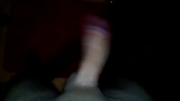 Preview 1 of Hubby Russian Mistress Cuckold - Eat My Sexy Hot Big Thick Hard Long Tasty Fresh Juicy Yummy Sweet Wild Snake