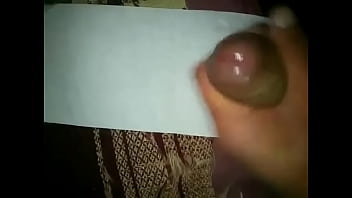 Preview 3 of 15year Old Sex Girl - chico sexy se masturba parte 2