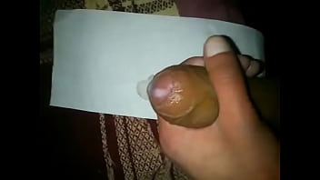Preview 4 of 15year Old Sex Girl - chico sexy se masturba parte 2
