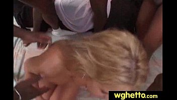 Preview 4 of Www 3vids - Cum slut fuck blowjob and facials 21