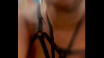 Preview 3 of Xaxx Videonull - HAPPY MONDAY FROM THE SEXY LIBRARIAN!!!!
