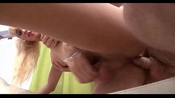 Preview 4 of Old Woman Ass Lick - Cum slut fuck blowjob and facials 8