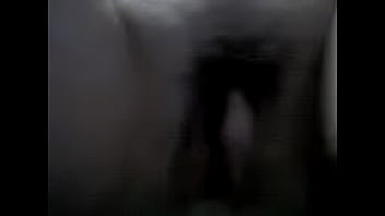 Preview 1 of Playboy Tv Swing Utah - 111