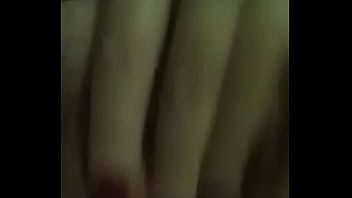 Preview 3 of Sunney L Fuke - vid-20151018-wa0024