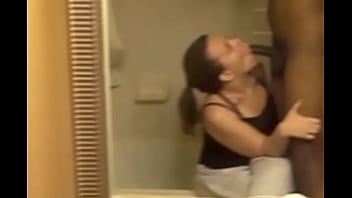 Preview 1 of Anal Gape Pussy Vagina Monster - 20141012 111305