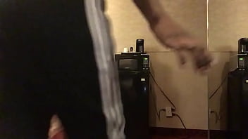 Preview 1 of My Sexy Indian Body - 1-521ee145e5482a92088d64c484e2126d.MOV