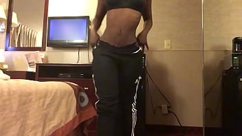 Preview 4 of My Sexy Indian Body - 1-521ee145e5482a92088d64c484e2126d.MOV
