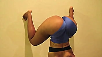 Preview 2 of Anak Boydyja Seks - 1-6d938c73a49e1aebdebe6557163c0621.mp4