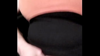 Preview 1 of She Owns You Cum - VID 20160314 013009