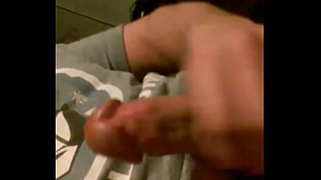 Preview 4 of Jeese Jees - SkypeVideo 20160310 001025