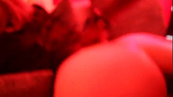 Preview 2 of Wet Bobos - Fucking BBC fuck buddy