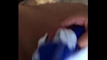 Preview 3 of Sweet Ceet - VID-20160312-WA0002