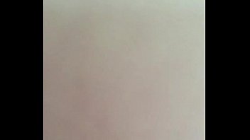 Preview 1 of Sweet Ceet - VID-20160312-WA0002