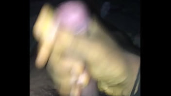 Preview 2 of Porn Rapide Sister - trim.7C94A8DC-A9F8-4E64-817E-3C19D89B0345.MOV