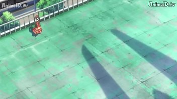 Preview 1 of Katsuni Gay - Date a live S2 02