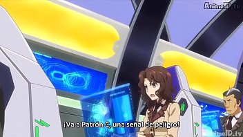 Preview 2 of Village Chodai - Date a live S2 01