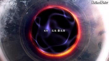 Preview 1 of Village Chodai - Date a live S2 01