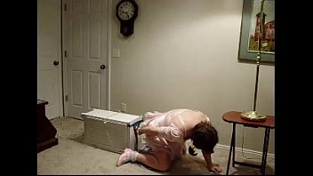 Preview 4 of Geysto Geys Sex - dolly with doll