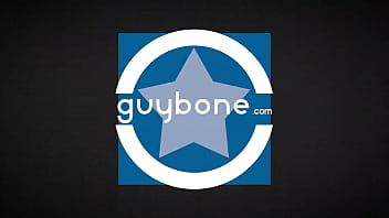 Preview 1 of True Forced Family Impregnating - Charles &amp_ Greyson Flip Raw