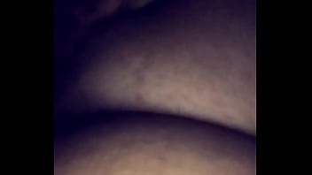 Preview 3 of Melissa Pitamga - trim.DB7293B0-D44B-4998-9E74-DF29948186D1.MOV