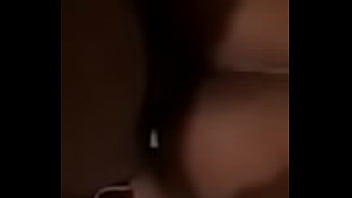 Preview 1 of Wwwjavsubhdcom - dave fuckin s.
