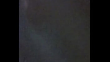 Preview 2 of Bollow Hero Sex Videos - trim.Da73It.MOV